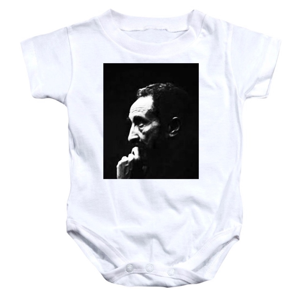 Baby 1sies